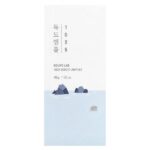 1025 Dokdo, ампула, 45 г (1,59 унции) — Round Lab — изображение 2