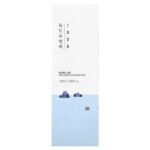 1025 Dokdo, спальный пакет, 100 мл (3,38 жидк. унц.) — Round Lab — изображение 2