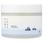 1025 Dokdo Pad, 70 таблеток, 120 г (4,23 унции) — Round Lab