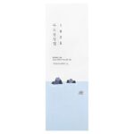 1025 Dokdo, гель-скраб, 120 мл (4,06 жидк. унции) — Round Lab — изображение 2