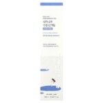 Увлажняющее солнцезащитное средство с березовым соком, UVLock, SPF 45, 50 мл (1,69 жидк. унц.) — Round Lab — изображение 2