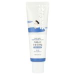 Увлажняющее солнцезащитное средство с березовым соком, UVLock, SPF 45, 50 мл (1,69 жидк. унц.) — Round Lab