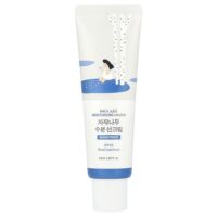 Увлажняющее солнцезащитное средство с березовым соком, UVLock, SPF 45, 50 мл (1,69 жидк. унц.) — Round Lab