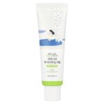 Birch Juice Mild-Up UVLock, солнцезащитное средство, SPF50 +, 50 мл (1,69 жидк. унц.) — Round Lab
