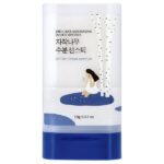 увлажняющий солнцезащитный стик с березовым соком, UVLock, SPF 50+, 19 г (0,67 унции) — Round Lab