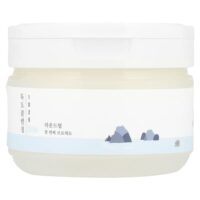 1025 Dokdo очищающий бальзам, 100 мл (3,38 жидк. унц.) — Round Lab