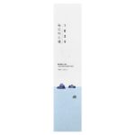 1025 Dokdo грязевая маска, 100 мл (3,38 жидк. унц.) — Round Lab — изображение 2