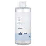 1025 Dokdo, очищающая вода, 400 мл (13,53 жидк. унции) — Round Lab
