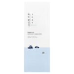 1025 Dokdo, очищающая вода, 400 мл (13,53 жидк. унции) — Round Lab — изображение 2