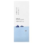 1025 Dokdo очищающее средство, 150 мл (5,07 жидк. унц.) — Round Lab — изображение 2