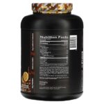 MRE, цельнопищевой белок, со вкусом печенья с арахисовой пастой, 3250 г (7,16 фунта) — Redcon1 — изображение 2