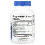 SinusClear___, 60 капсул — RidgeCrest Herbals — изображение 2