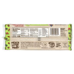 Red Vines, Солодка, Made Simple, ягодное ассорти, 113 г (4 унции) — изображение 2