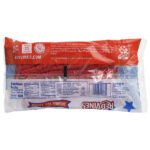 Red Vines, Twist, Original Red®, 397 г (14 унций) — изображение 2