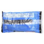 Red Vines, Twists, черная солодка, 397 г (14 унций) — изображение 2
