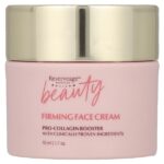 Укрепляющий крем для лица, 50 мл (1,7 унции) — Reserveage Beauty