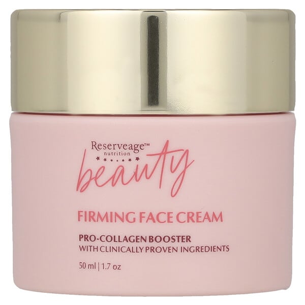 rea00129_v_36.jpg Укрепляющий крем для лица, 50 мл (1,7 унции) — Reserveage Beauty