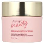 Укрепляющий крем для шеи, 50 мл (1,7 унции) — Reserveage Beauty