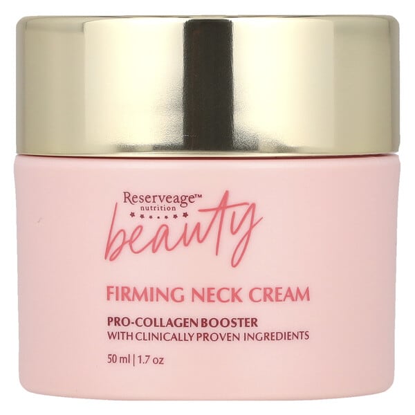 rea00130_v_38.jpg Укрепляющий крем для шеи, 50 мл (1,7 унции) — Reserveage Beauty