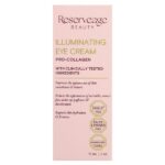 Beauty Illuminating Eye Cream, 15 мл (0,5 унции) — Reserveage Beauty — изображение 2