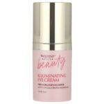 Beauty Illuminating Eye Cream, 15 мл (0,5 унции) — Reserveage Beauty
