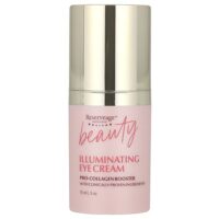 Beauty Illuminating Eye Cream, 15 мл (0,5 унции) — Reserveage Beauty
