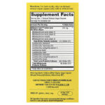 Colon Care Ultimate Flora™, пробиотик Colon Care, 60 веганских капсул с отсроченным высвобождением — Renew Life — изображение 2