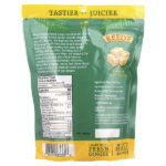 Reed's, Craft Ginger Candy, кристаллизованный имбирь, 454 г (16 унций) — изображение 2