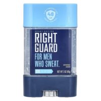 Sport Edition, антиперспирант / дезодорант, охлаждающий, 85 г (3 унции) — Right Guard