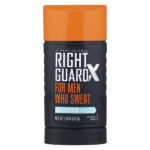 Xtreme Defense, антиперспирант / дезодорант, Arctic Refresh, 73,7 г (2,6 унции) — Right Guard
