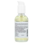 Glow + Brightening Vitamin C, осветляющее масло для тела, 112 мл (3,8 жидк. унц.) — Reshape Plus — изображение 2