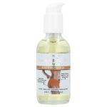 Glow + Brightening Vitamin C, осветляющее масло для тела, 112 мл (3,8 жидк. унц.) — Reshape Plus