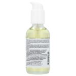 Retinol, укрепляющее масло для тела, ретинол, 112 мл (3,8 жидк. унц.) — Reshape Plus — изображение 2