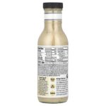 Home Style, соус Asiago Caesar, 355 мл (12 жидк. унц.) — Briannas — изображение 2