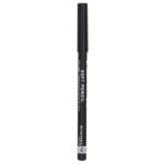 Мягкая подводка для глаз, 061 угольно-черный, 1,2 г (0,04 унции) — Rimmel London — изображение 2