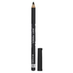 мягкая подводка для глаз, 061 угольно-черный, 1,2 г (0,04 унции) — Rimmel London