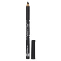 мягкая подводка для глаз, 061 угольно-черный, 1,2 г (0,04 унции) — Rimmel London