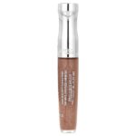 Stay Glossy, блеск для губ, 5,5 мл — Rimmel London — изображение 7