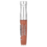Stay Glossy, блеск для губ, 5,5 мл — Rimmel London — изображение 11