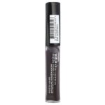 Stay Matte, жидкая губная помада, оттенок 870 Devotion, 6,5 мл (0,21 жидк. унции) — Rimmel London — изображение 2