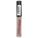 Stay Matte жидкая помада — Rimmel London — изображение 6