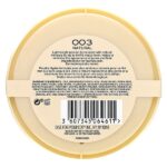 Stay Matte, легкая матирующая пудра, натуральный продукт 003, 14 г (0,49 унции) — Rimmel London — изображение 2