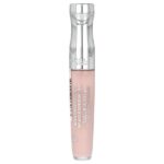 Блеск для губ Stay Glossy, 143 Sundae Best, 5,5 мл (0,18 жидк. унц.) — Rimmel London — изображение 2