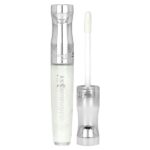 Stay Glossy, блеск для губ, 815 Halo-There, 5,5 мл (0,18 жидк. унц.) — Rimmel London