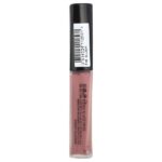 Stay Matte Liquid Lip Color, румяна 110, 6,5 мл (0,21 жидк. унц.) — Rimmel London — изображение 2
