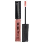 Stay Matte, жидкая губная помада, оттенок 200 Blink, 6,5 мл (0,21 жидк. унции) — Rimmel London