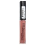 Stay Matte, жидкая губная помада, оттенок 200 Blink, 6,5 мл (0,21 жидк. унции) — Rimmel London — изображение 2