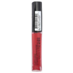 Stay Matte жидкая помада — Rimmel London — изображение 8
