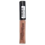 Stay Matte, жидкая краска для губ, Be My Baby, 700, 6,5 мл (0,21 жидк. унц.) — Rimmel London — изображение 2