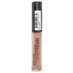Stay Matte, жидкая помада для губ, 720 Moca, 0,21 жидк. унции (6,5 мл) — Rimmel London — изображение 2